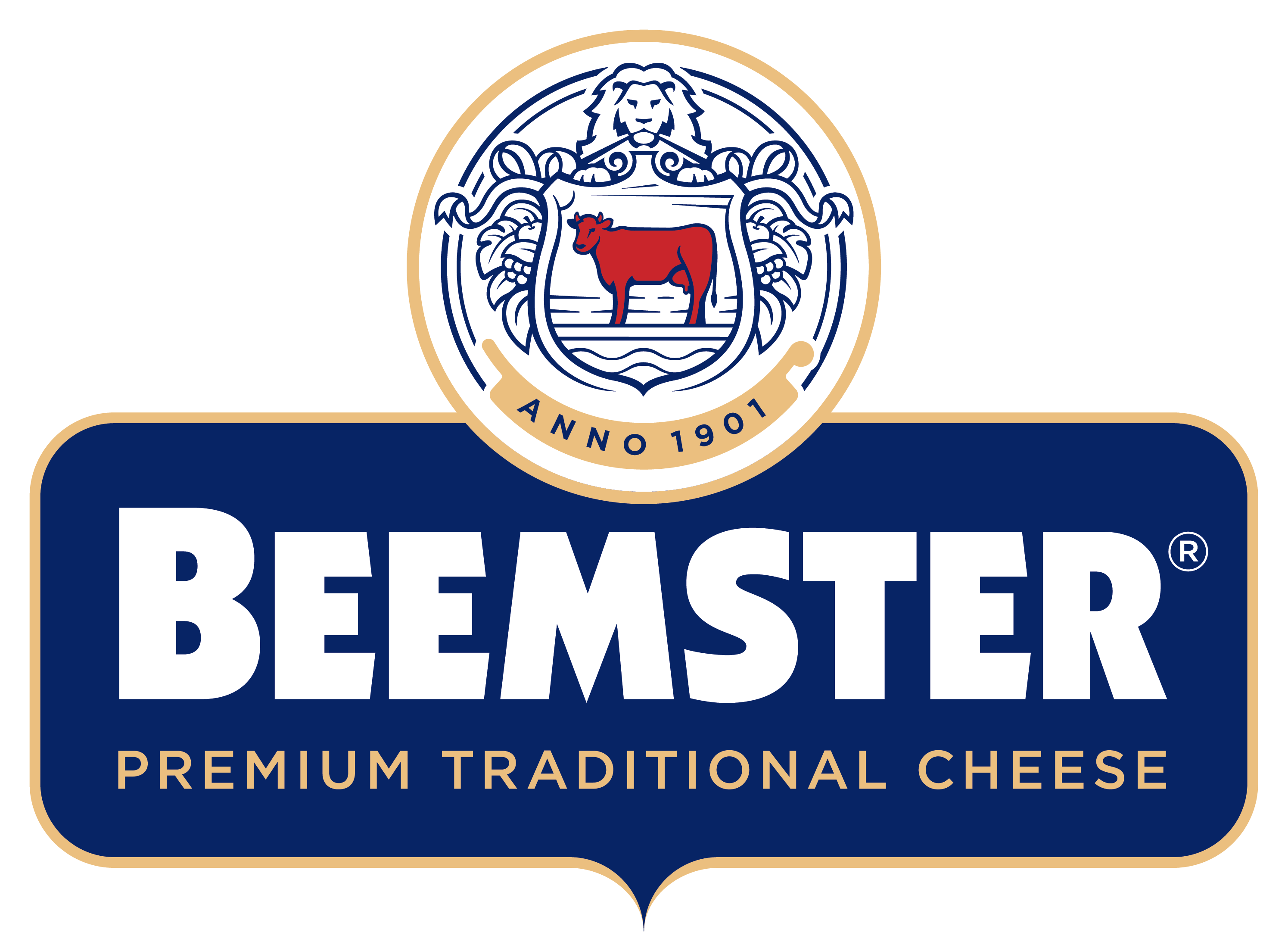 Beemster® cheese